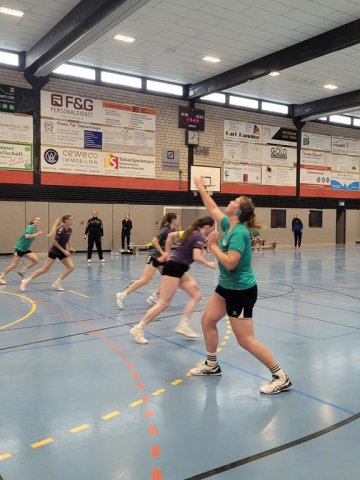 2023_11_05 Länderpokal 2023
